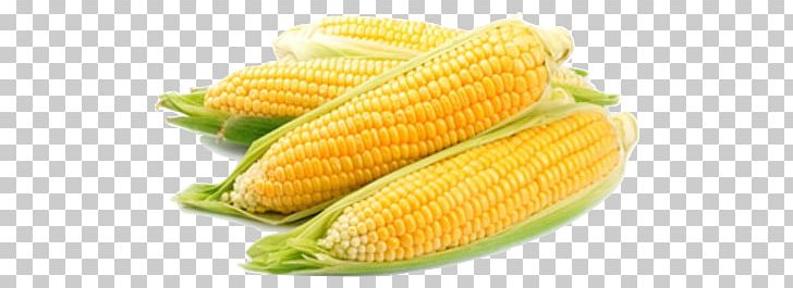 Corn On The Cob Organic Food Sweet Corn Maize Candy Corn PNG, Clipart, Cereal, Commodity, Corn, Corn Kernel, Corn Kernels Free PNG Download