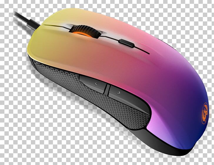 Counter-Strike: Global Offensive Computer Mouse SteelSeries Video Game Dots Per Inch PNG, Clipart, Animals, Button, Computer Component, Computer Mouse, Computer Software Free PNG Download
