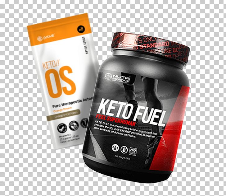 Dietary Supplement Ketogenic Diet Ketosis Ketone Weight Loss PNG, Clipart, Bodybuilding, Bodybuilding Supplement, Branchedchain Amino Acid, Brand, Capsule Free PNG Download
