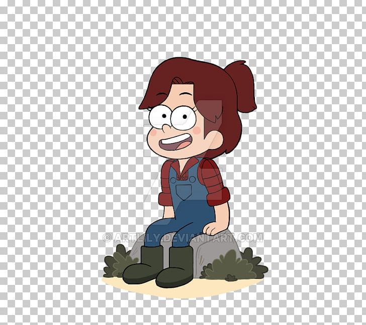 Dipper Pines Character Mystery PNG, Clipart, Boy, Cartoon, Character, Deviantart, Dipper Pines Free PNG Download