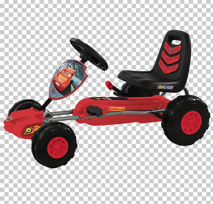 Electric Go-kart Lightning McQueen Cars PNG, Clipart, Car, Cars, Cars 3, Child, Electric Gokart Free PNG Download