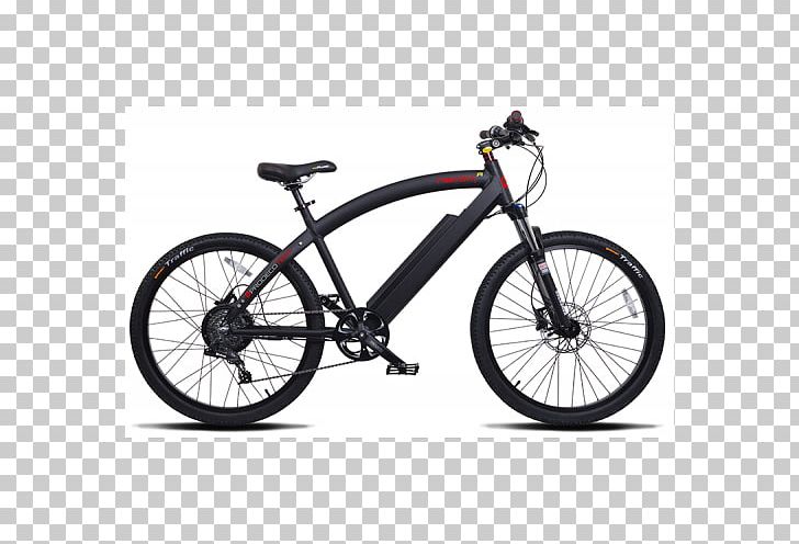 Electric Vehicle Electric Bicycle SRAM Corporation City Bicycle PNG, Clipart, Autom, Automotive Exterior, Bicycle, Bicycle Accessory, Bicycle Frame Free PNG Download