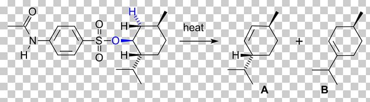 Elimination Reaction Addition Reaction Chemical Reaction Schmidt Reaction Alkene PNG, Clipart, Acid, Addition, Addition Reaction, Alcohol, Alkene Free PNG Download