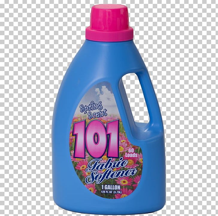 Fabric Softener Liquid Bleach Stain Laundry PNG, Clipart, Automotive Fluid, Bleach, Bottle, Business, Cartoon Free PNG Download