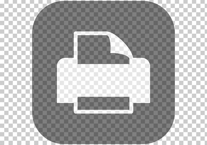 Fax Computer Icons Symbol Printer PNG, Clipart, Black Fax, Brand, Computer Icons, Fax, Fel Free PNG Download