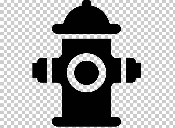 Fire Hydrant Computer Icons Fire Department PNG, Clipart, Aerial Firefighting, Black And White, Computer Font, Computer Icons, Encapsulated Postscript Free PNG Download