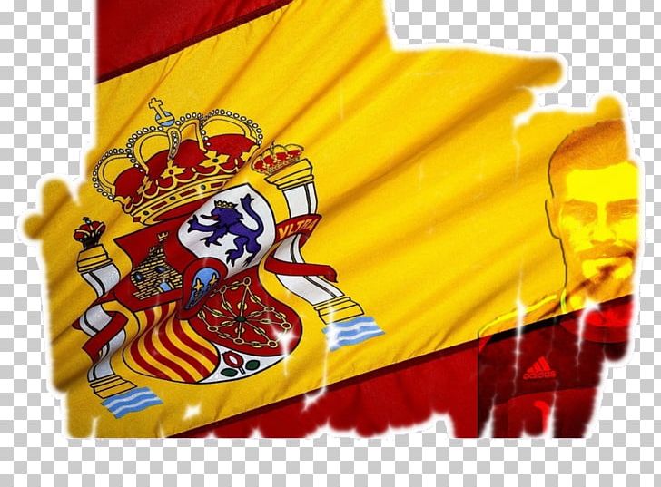 Flag Of Spain Flag Of Portugal Desktop PNG, Clipart, Desktop Wallpaper, Display Resolution, Dunia, Europe, Flag Free PNG Download