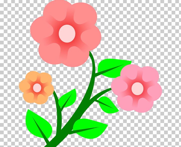 Flower Spring PNG, Clipart, Art, Branch, Download, Flora, Floral Design Free PNG Download