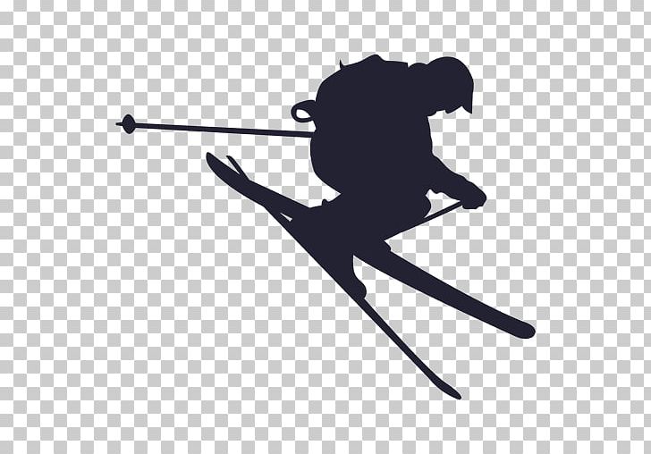 Freestyle Skiing Alpine Skiing PNG, Clipart, Alpine Skiing, Angle, Clip Art, Clipart, Freeskiing Free PNG Download