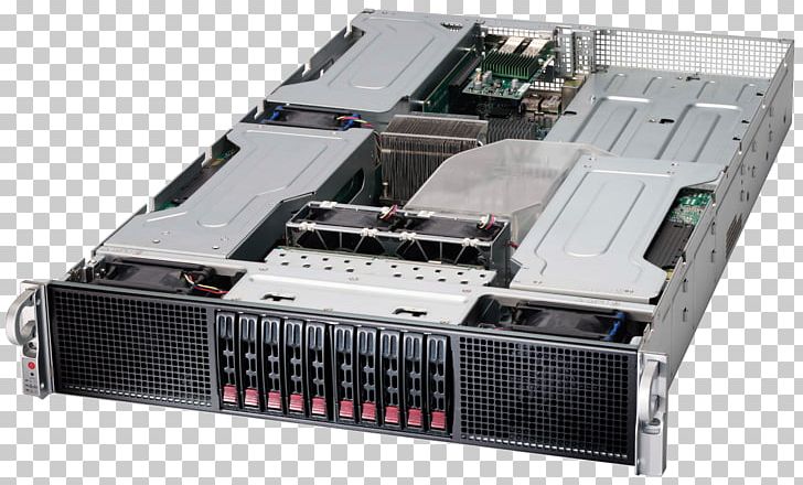 Graphics Processing Unit Computer Servers Xeon Nvidia Tesla Desktop Virtualization PNG, Clipart, Central Processing Unit, Computer Hardware, Computer Network, Electronic Device, Electronics Free PNG Download