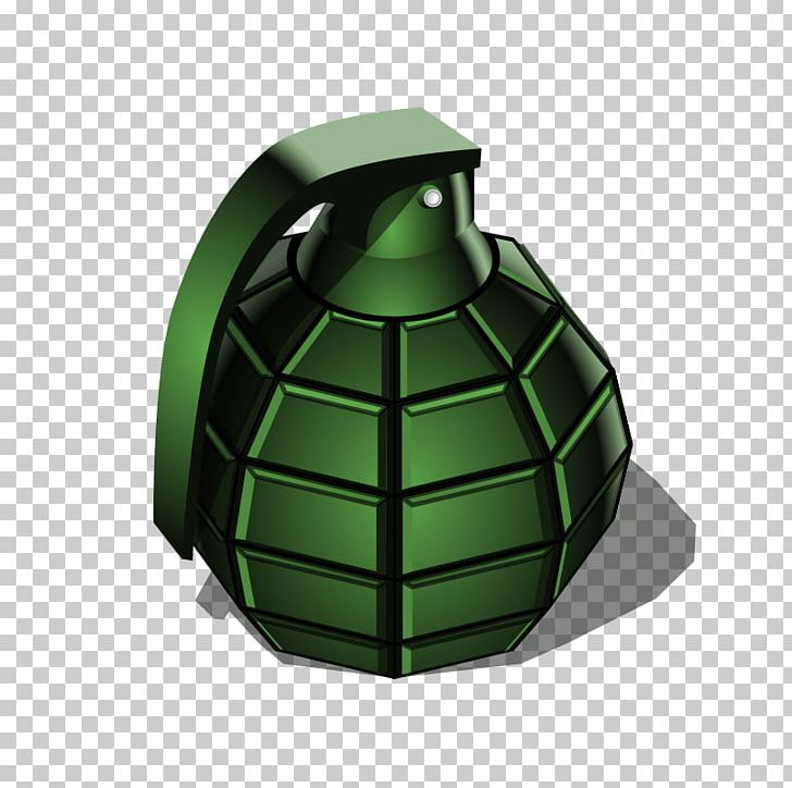 Grenade Computer Icons PNG, Clipart, Bomb, Computer Icons, F1 Grenade, Fragmentation, Green Free PNG Download