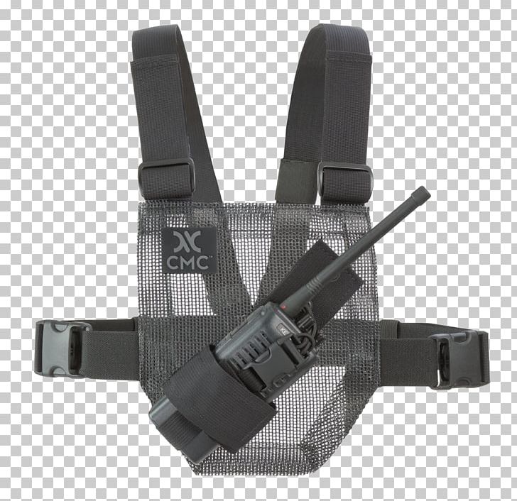 Gun Holsters Climbing Harnesses Internet Radio Rescue PNG, Clipart, Angle, Belt, Clim, Climbing Harnesses, Fire Department Free PNG Download