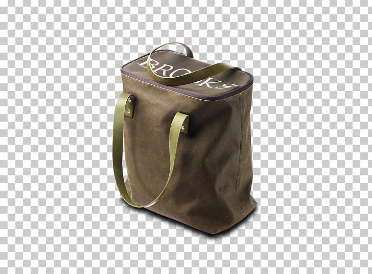 Handbag Messenger Bags Tasche Leather PNG, Clipart, Accessories, Backpack, Bag, Bicycle, Bicycle Saddles Free PNG Download