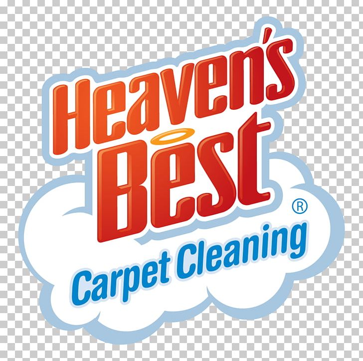 Heaven's Best Carpet Cleaning Maid Service PNG, Clipart, Area, Brand, Carpet, Carpet Cleaning, Cleaner Free PNG Download