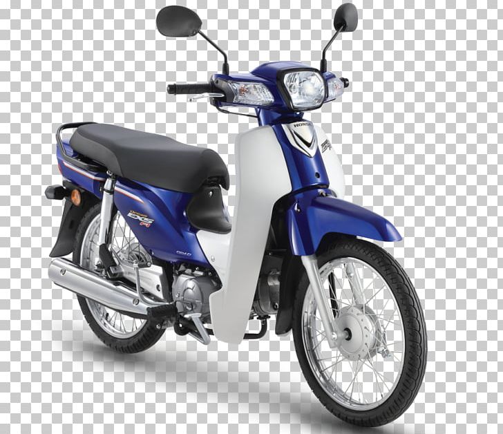 Honda Malaysia Motorcycle Underbone Engine PNG, Clipart, Bicycle, Boon Siew Honda Sdn Bhd, Car, Cars, Clutch Free PNG Download