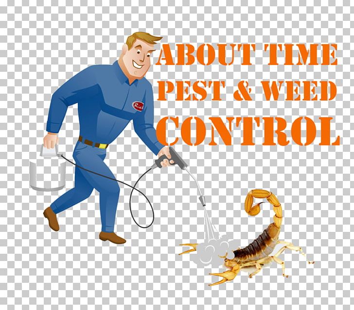 Insect Cockroach Ant Pest Control PNG, Clipart, About Time, Animals, Ant, Arthropod, Bed Bug Free PNG Download