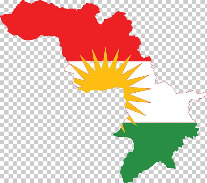 Iraqi Kurdistan Independence Referendum PNG, Clipart, Area, Artwork, Flag, Flag Of Mongolia, Iraq Free PNG Download