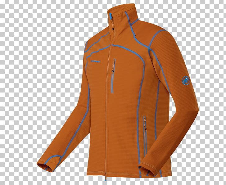 Jacket Polar Fleece Sleeve Sportswear PNG, Clipart, Clothing, Dark Orange Rectangle, Jacket, Motorcycle, Motorcycle Protective Clothing Free PNG Download