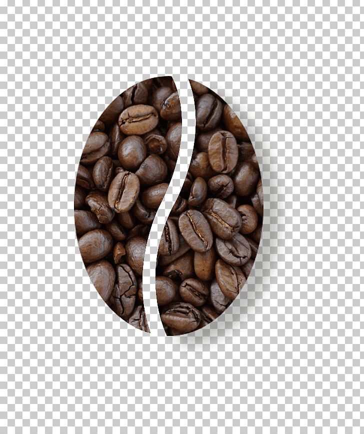 Jamaican Blue Mountain Coffee Coffee Roasting Coffee Bag PNG, Clipart, Caffeine, Cocoa Bean, Coffee, Coffee Bag, Coffee Bean Free PNG Download
