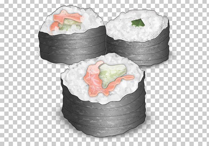 Japanese Cuisine Sushi Onigiri Sashimi Asian Cuisine PNG, Clipart, Asian Cuisine, Asian Food, Computer, Computer Icons, Cooked Rice Free PNG Download