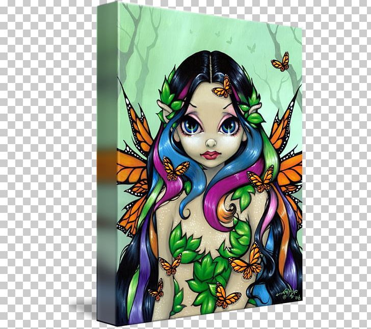 Jasmine Becket-Griffith: A Fantasy Art Adventure Fairy Jasmine Becket-Griffith Coloring Book: A Fantasy Art Adventure PNG, Clipart, Art, Artist, Cartoon, Eye, Fairy Free PNG Download