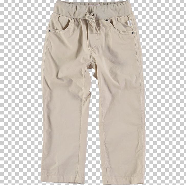 Khaki Waist Pants PNG, Clipart, Active Pants, Beige, Beige Trousers, Khaki, Pants Free PNG Download