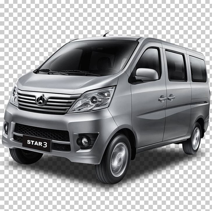 Kia Car Minivan Chang'an Automobile Group PNG, Clipart,  Free PNG Download