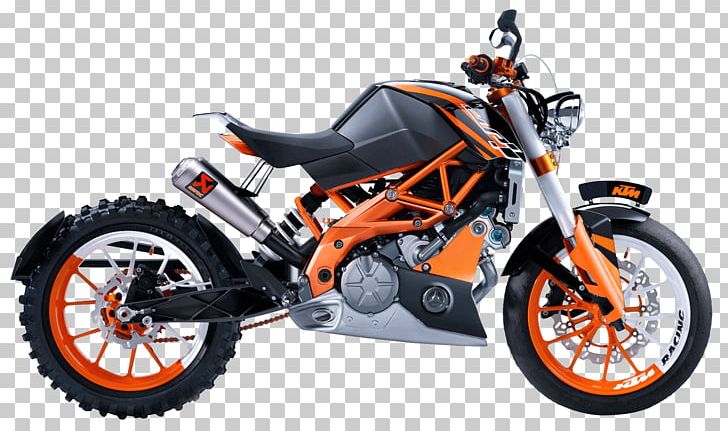 KTM 1290 Super Duke R Motorcycle Bicycle KTM X-Bow PNG, Clipart, Automotive Tire, Automotive Wheel System, Bajaj Auto, Bicycle, Cars Free PNG Download