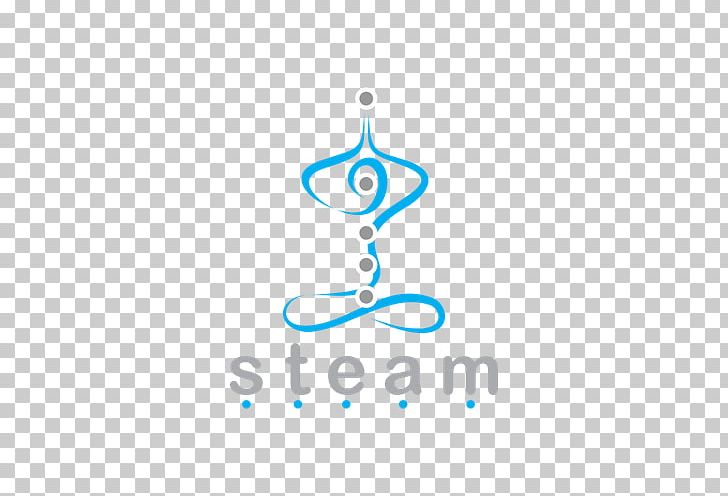 Logo Graphic Design PNG, Clipart, Area, Art, Artwork, Blue, Body Jewellery Free PNG Download