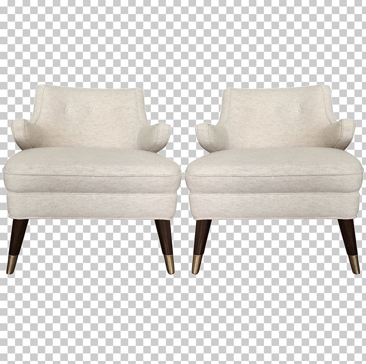 Loveseat Club Chair PNG, Clipart, Angle, Armrest, Art, Beige, Chair Free PNG Download