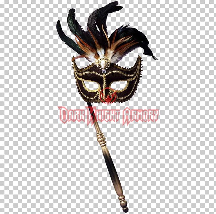 Masquerade Ball Domino Mask Costume Clothing PNG, Clipart, Art, Ball, Clothing, Clothing Accessories, Costume Free PNG Download