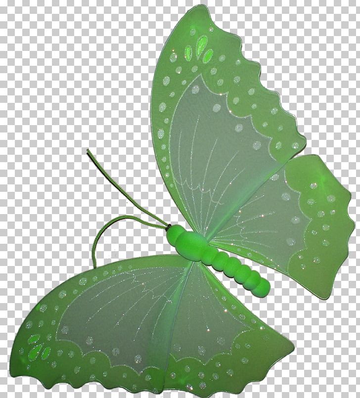 Nymphalidae Butterfly Green Leaf PNG, Clipart, Brush Footed Butterfly, Butterfly, Colors, Green, Insect Free PNG Download