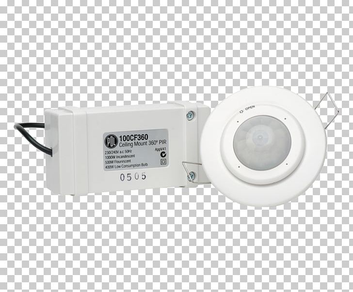 Passive Infrared Sensor Electronics Motion Sensors PNG, Clipart, Electrical Cable, Electrical Switches, Electrical Wires Cable, Electronics, False Alarm  Free PNG Download