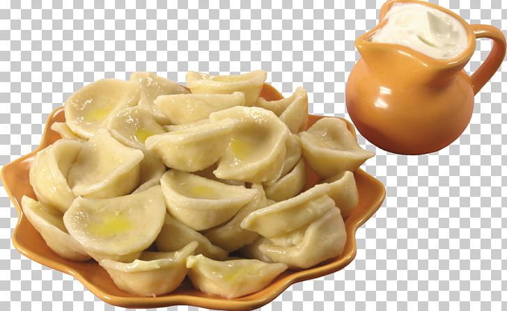 Pierogi PNG, Clipart, Pierogi Free PNG Download