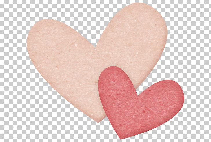 Pink M Heart PNG, Clipart, Decoration, Heart, Love, Miscellaneous, Others Free PNG Download