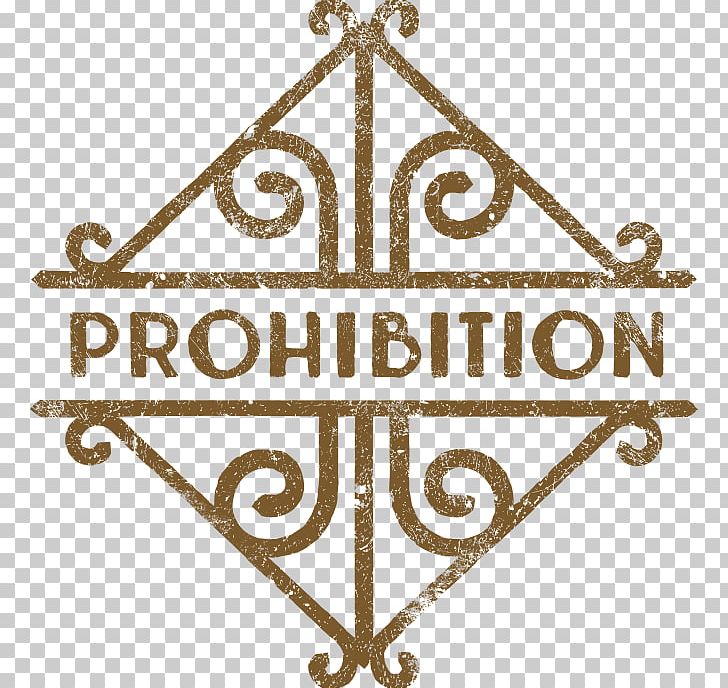 Prohibition In The United States 1920s Restaurant Food PNG, Clipart, 1920s, Food, Private, Prohibition In The United States, Restaurant Free PNG Download