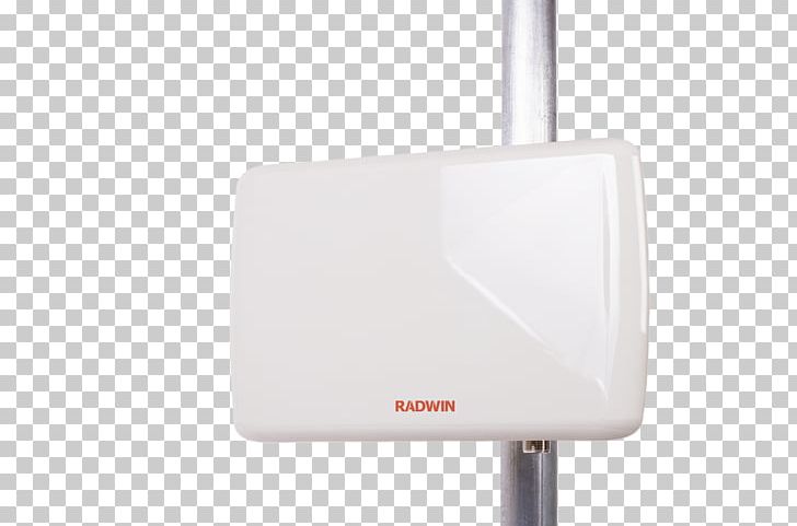 Radwin Aerials Wireless Access Points Rugged Computer PNG, Clipart, Aerials, Antenna, Base Station, Electronic Device, Electronics Accessory Free PNG Download