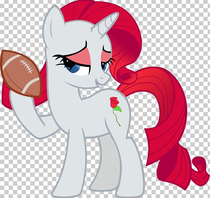 Rarity My Little Pony: Friendship Is Magic Fandom My Little Pony: Equestria Girls PNG, Clipart, Carnivoran, Cartoon, Cat Like Mammal, Dog Like Mammal, Equestria Free PNG Download