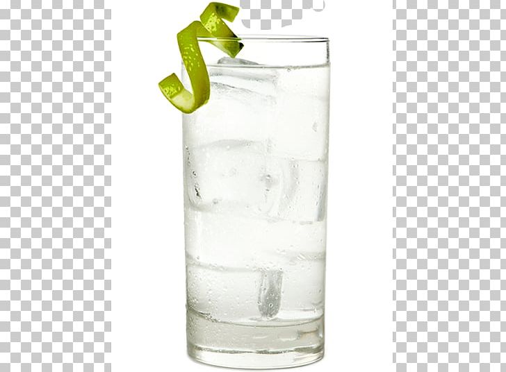 Rickey Gin And Tonic Vodka Tonic Tonic Water Cocktail PNG, Clipart, Carbonated Water, Cocktail, Drink, Food Drinks, Gin Free PNG Download