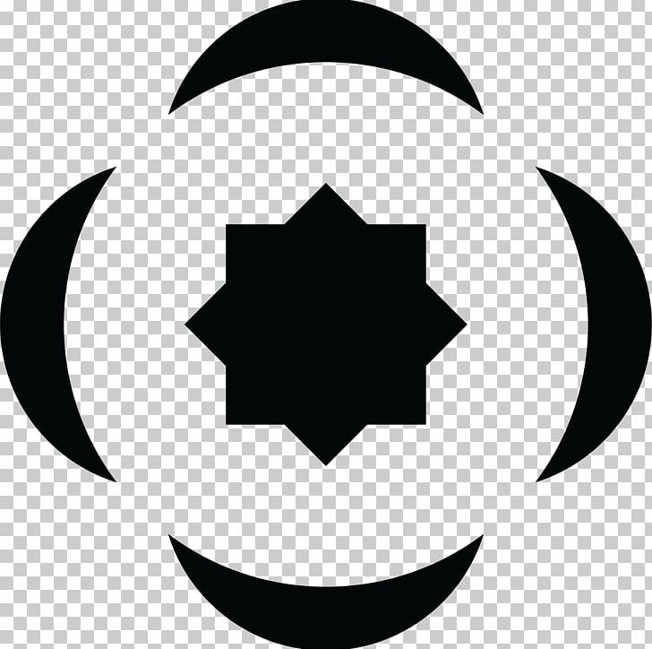 Shape Star PNG, Clipart, Art, Artwork, Black, Black And White, Can Stock Photo Free PNG Download