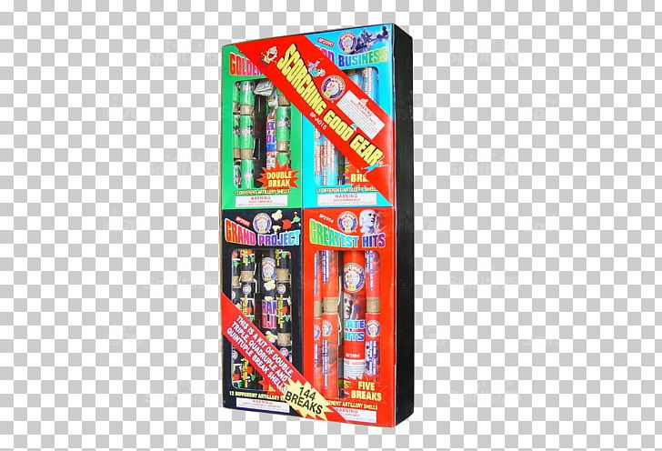 Shelf PNG, Clipart, Blackpool Fireworks Shop, Others, Shelf Free PNG Download