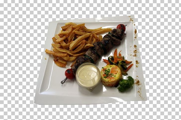 Side Dish Restaurant Lunch Cuisine PNG, Clipart, Brochette, Cuisine, Dish, Food, Garnish Free PNG Download