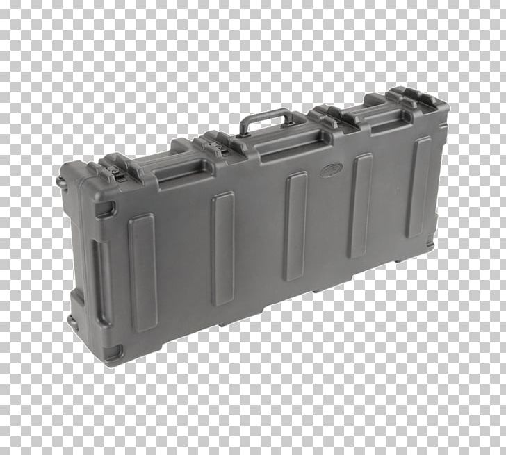Skb Cases Plastic United States Military Standard PNG, Clipart, Angle, Hardware, Industry, Metal, Military Free PNG Download