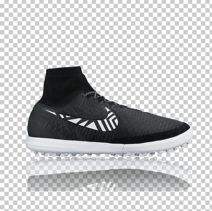 Sneakers Shoe Football Boot Nike Sportswear PNG, Clipart, Black, Boot, Brand, Crosstraining, Cross Training Shoe Free PNG Download