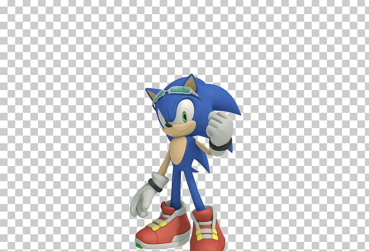 Sonic Free Riders Sonic Riders: Zero Gravity Sonic The Hedgehog Shadow The Hedgehog PNG, Clipart, Action Figure, Animal Figure, Fictional Character, Figurine, Freerider Problem Free PNG Download