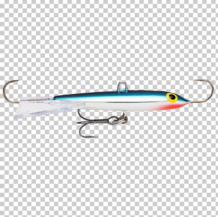 Spoon Lure Plug Rapala Angling Fishing Baits & Lures PNG, Clipart, Angling, Artikel, Bait, Fish, Fishing Bait Free PNG Download