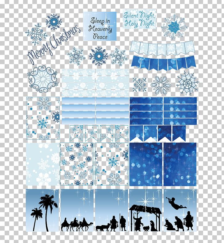 Sticker Christmas Label Printing Bis Willekommen PNG, Clipart, Bis, Blue, Christmas, Christmas Gift, Decal Free PNG Download