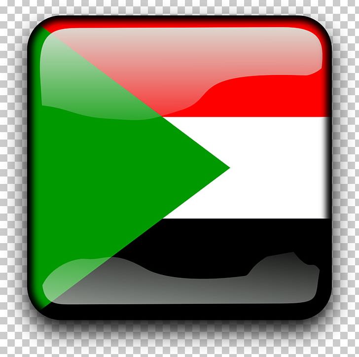 Sudan PNG, Clipart, Angle, Computer Icons, Desktop Wallpaper, Document, Download Free PNG Download