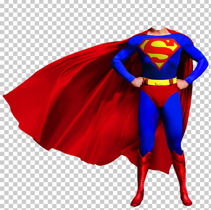 Superman Logo Kara Zor-El Superhero PNG, Clipart, Cartoon, Comics, Costume, Electric Blue, Fictional Character Free PNG Download