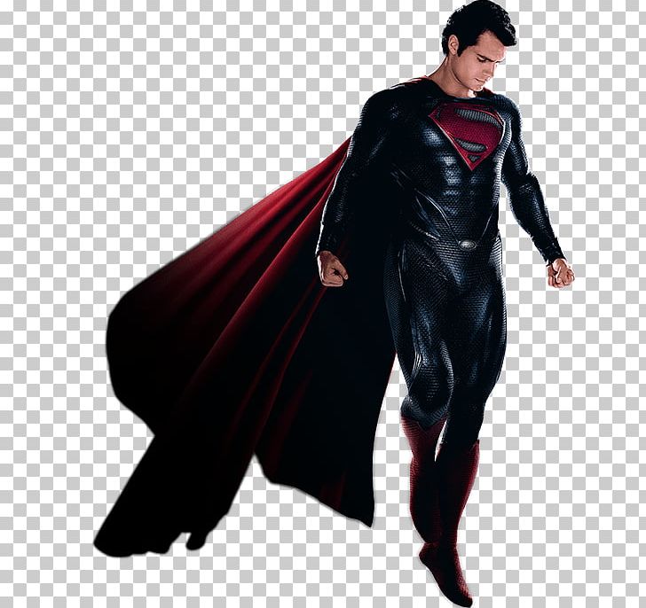 Superman Lois Lane Wonder Woman Film PNG, Clipart, Amy Adams, Batman V Superman Dawn Of Justice, Black Suit, Comic Book, Costume Free PNG Download